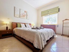 Kintsugi House Lagos